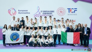 podium ph simone ferraro sfa06201 copia